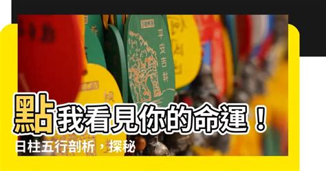 飲食業五行|【飲食業 五行】「飲食業五行探秘！你適合經營飲食業嗎？」